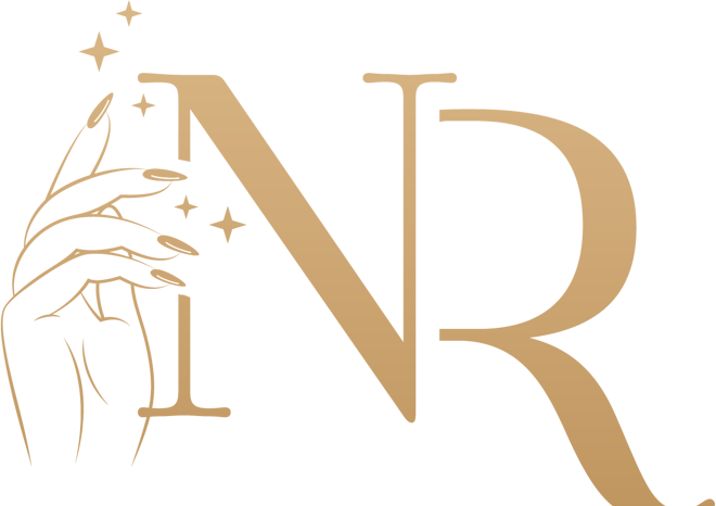 NR